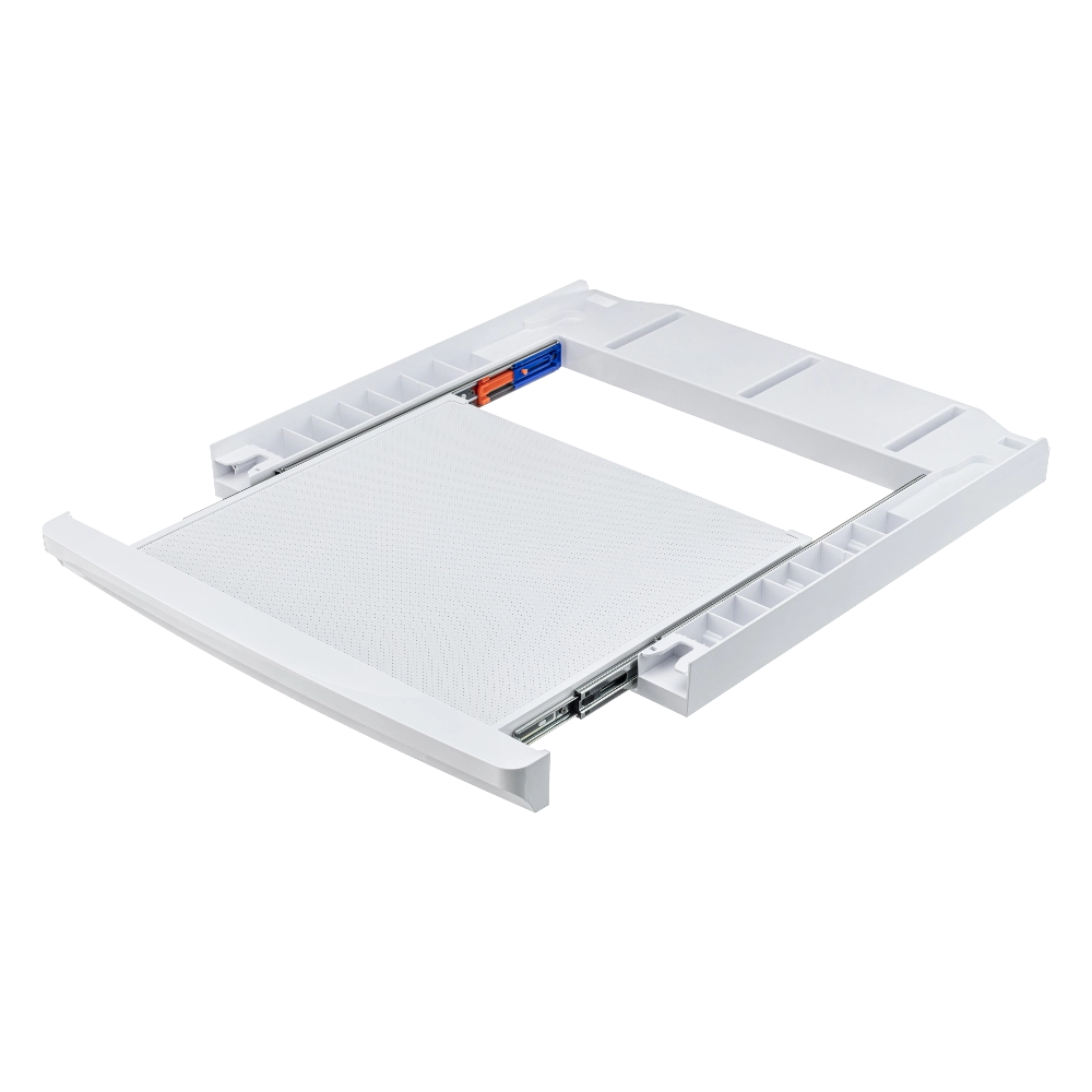 Соединительный комплект  для модели VARD VTH41