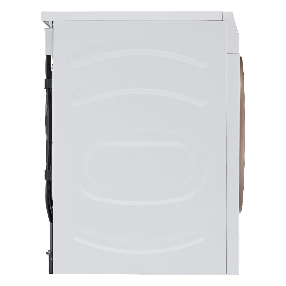 Фото сушильной машины Vard 