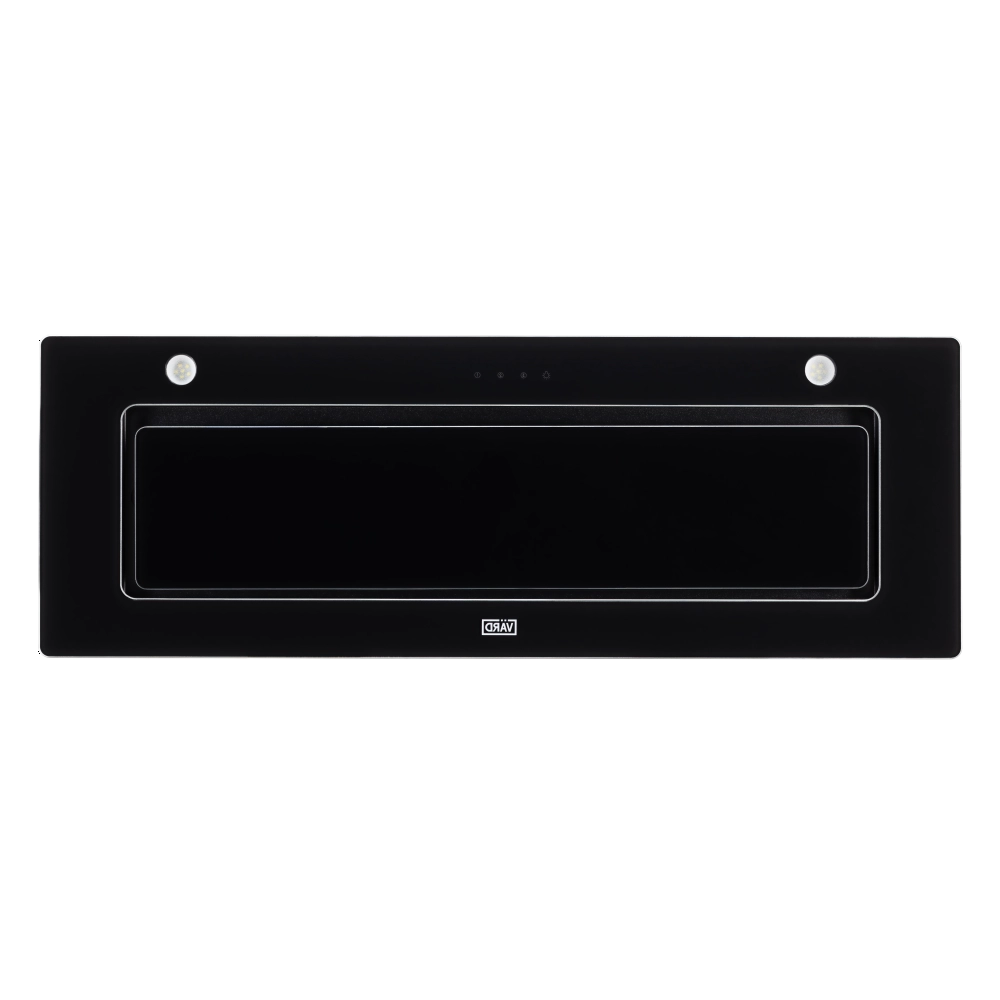 Встраиваемая вытяжка VARD VFG863PK