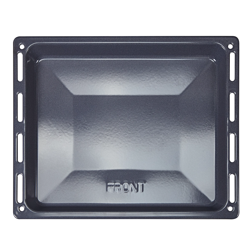 Духовой шкаф VARD VOP682G