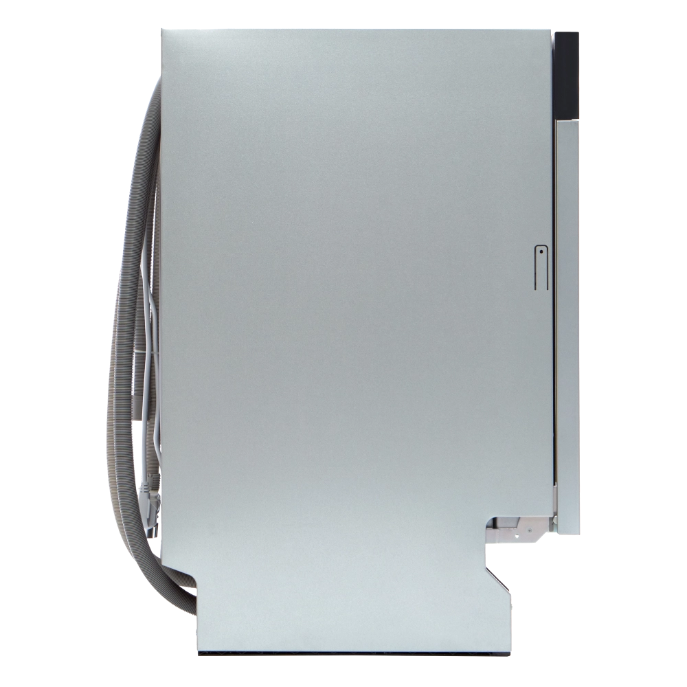 Встраиваемая посудомоечная машина VARD VDI651C