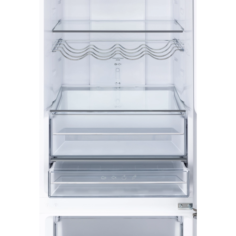 Фото холодильника Vard 