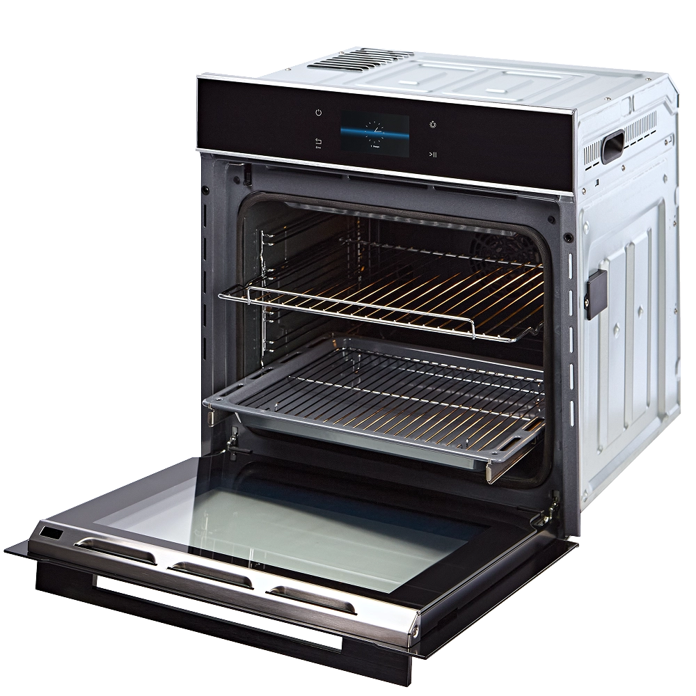 Духовой шкаф VARD VOE684B