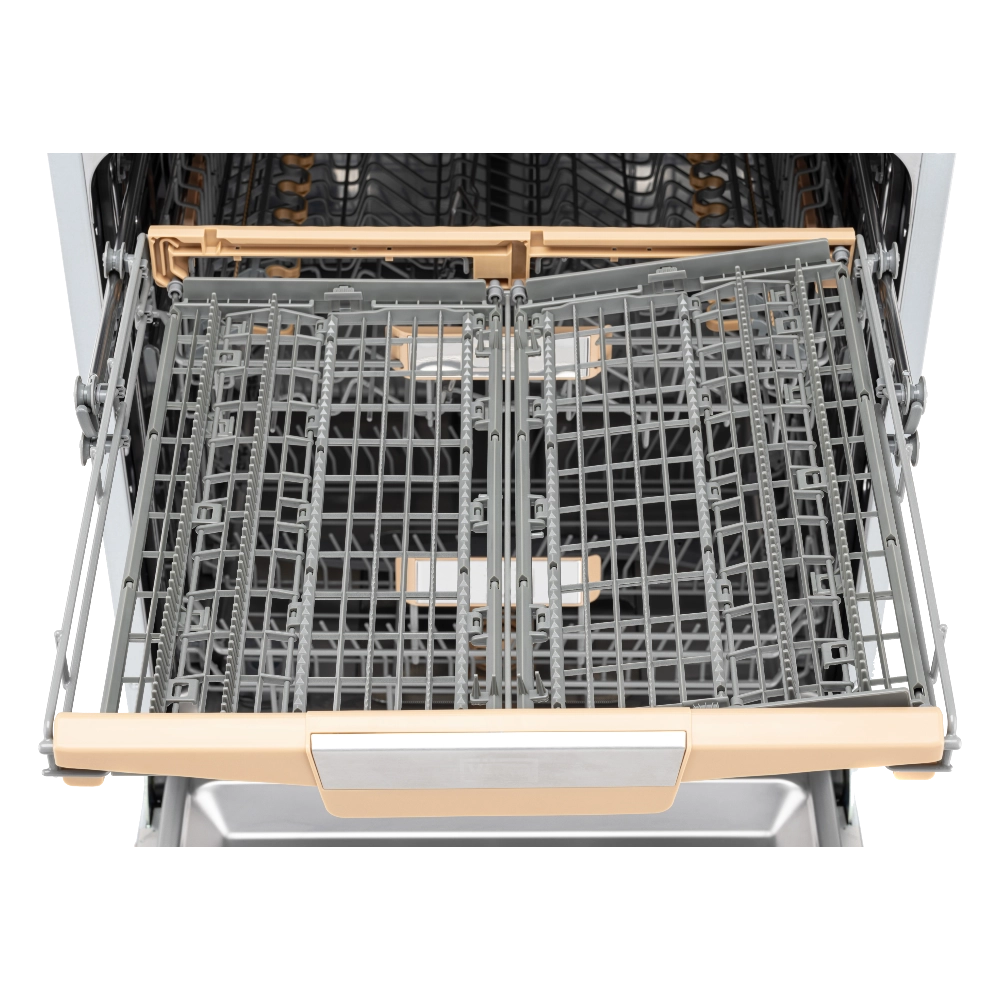 Встраиваемая посудомоечная машина VARD VDI613L