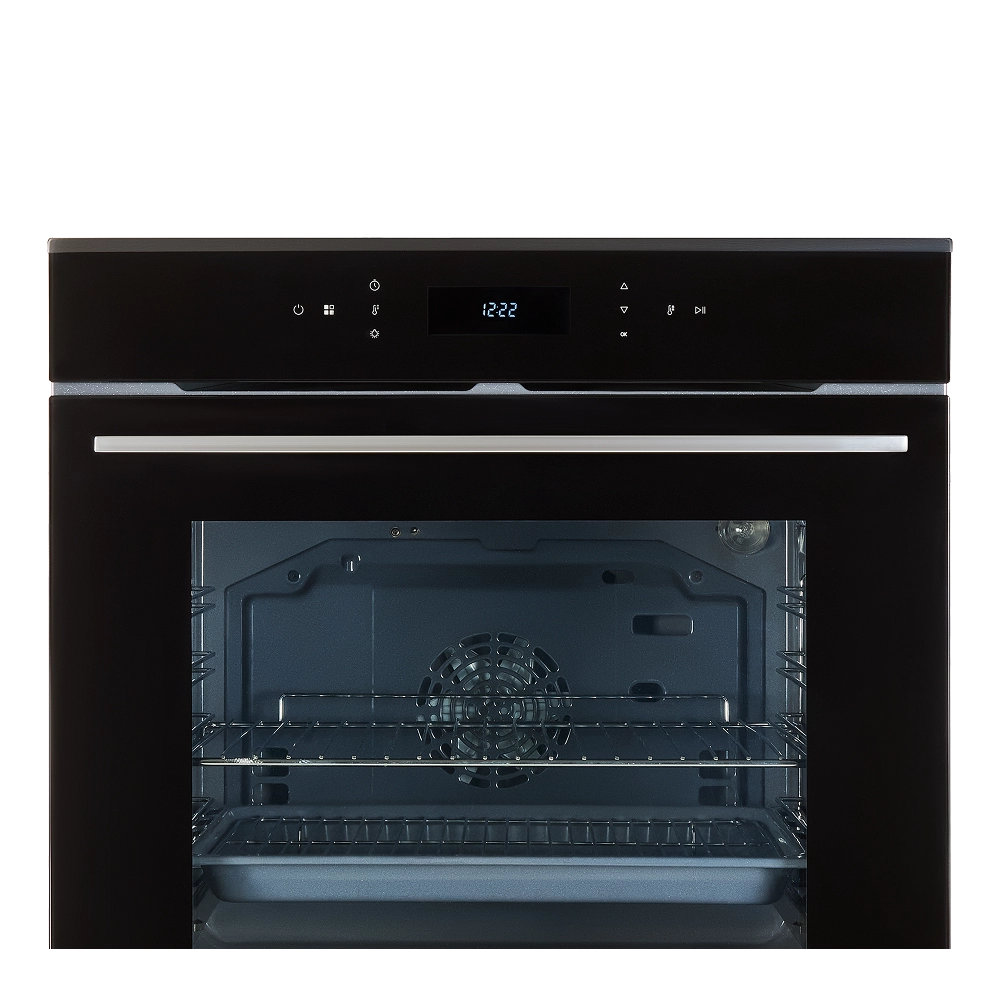 Духовой шкаф VARD VOE554HX