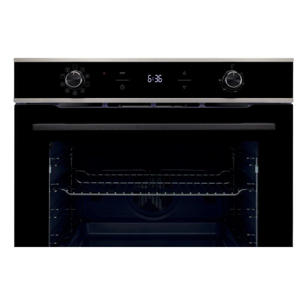 Духовой шкаф VARD VON444X ColdPyro®