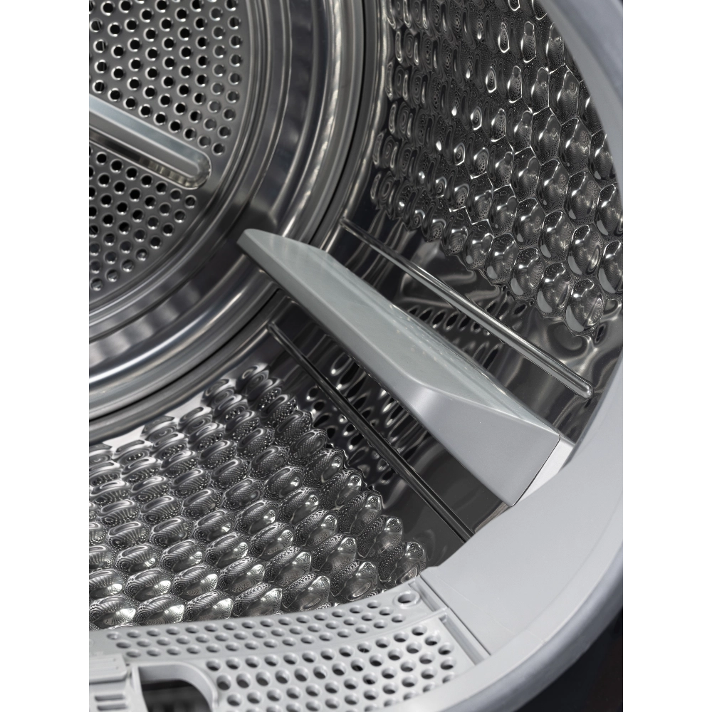 Фото сушильной машины Vard 