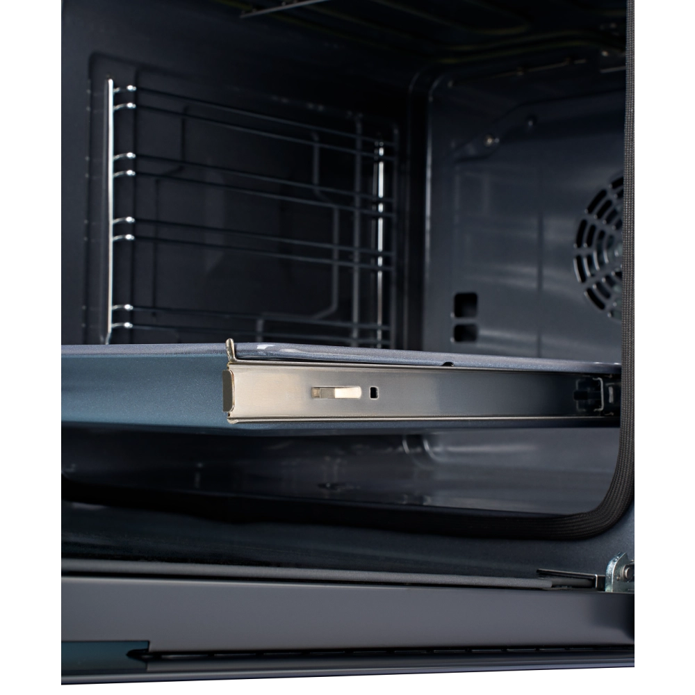 Духовой шкаф VARD VOE442HX