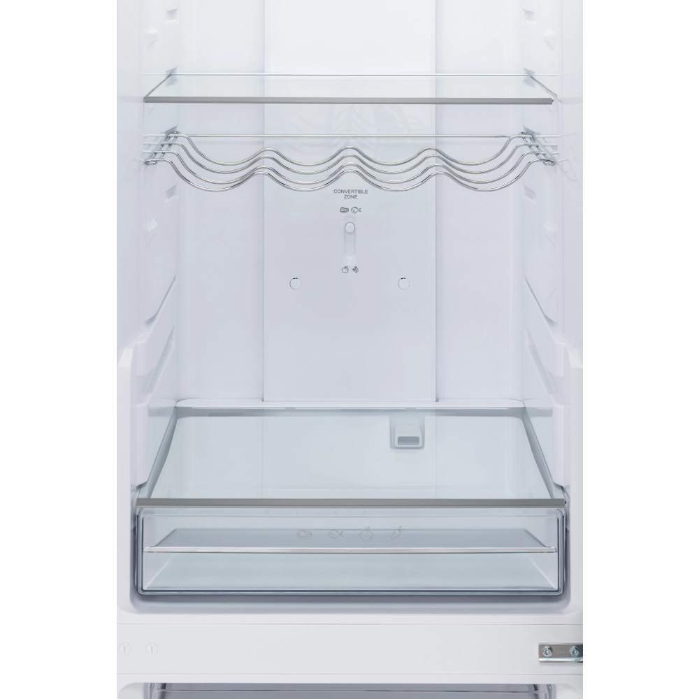 Фото холодильника Vard 