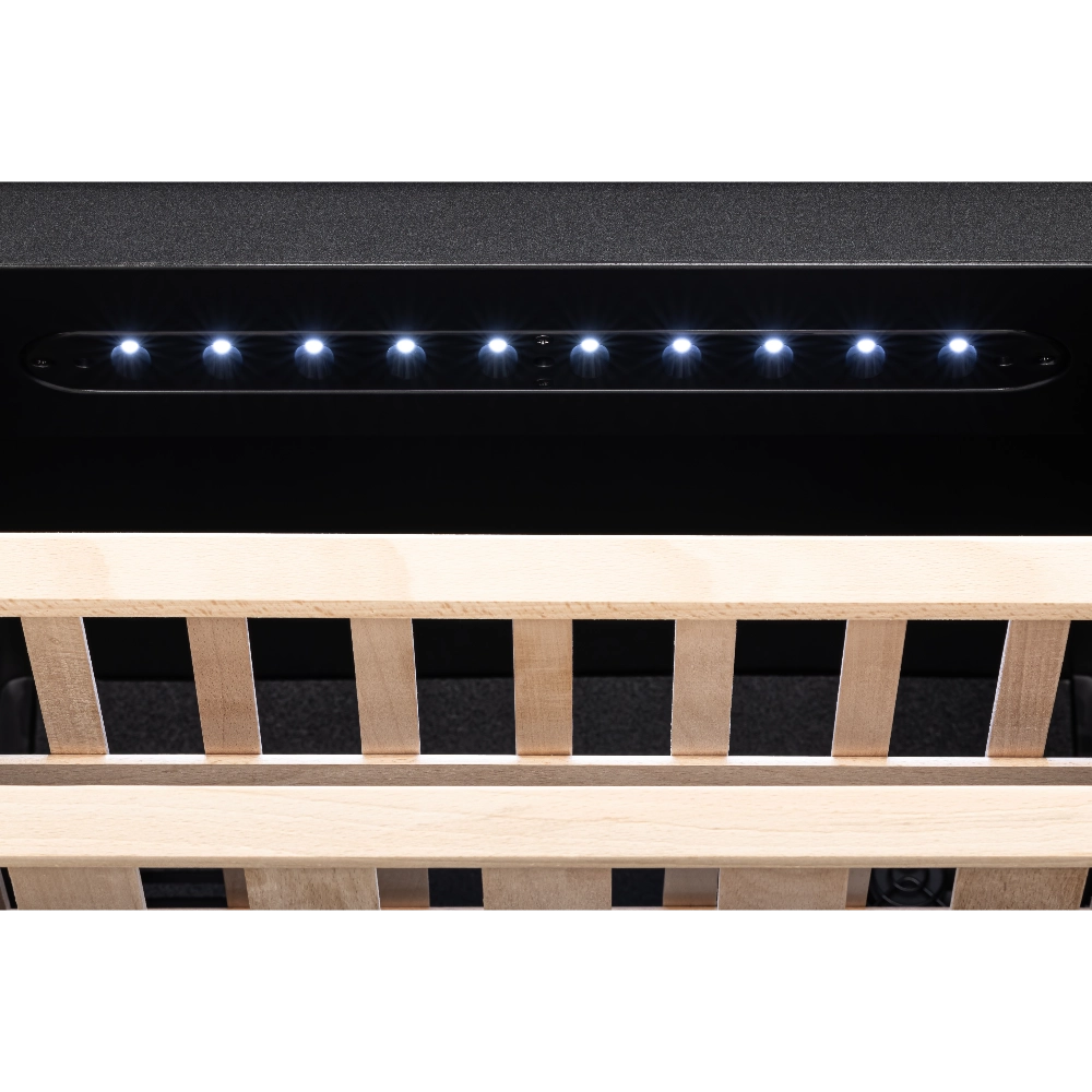 Фото винных шкафов VARD 