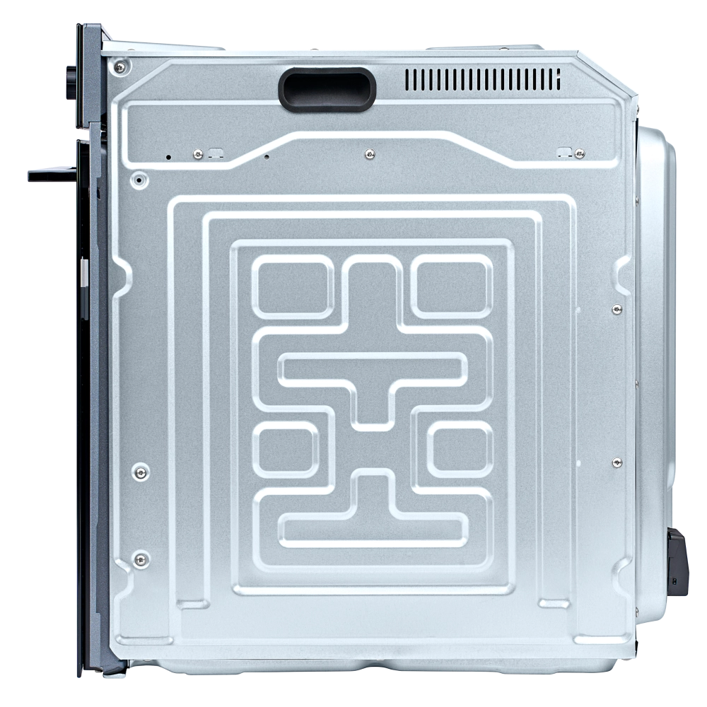 Духовой шкаф VARD VOE442HB