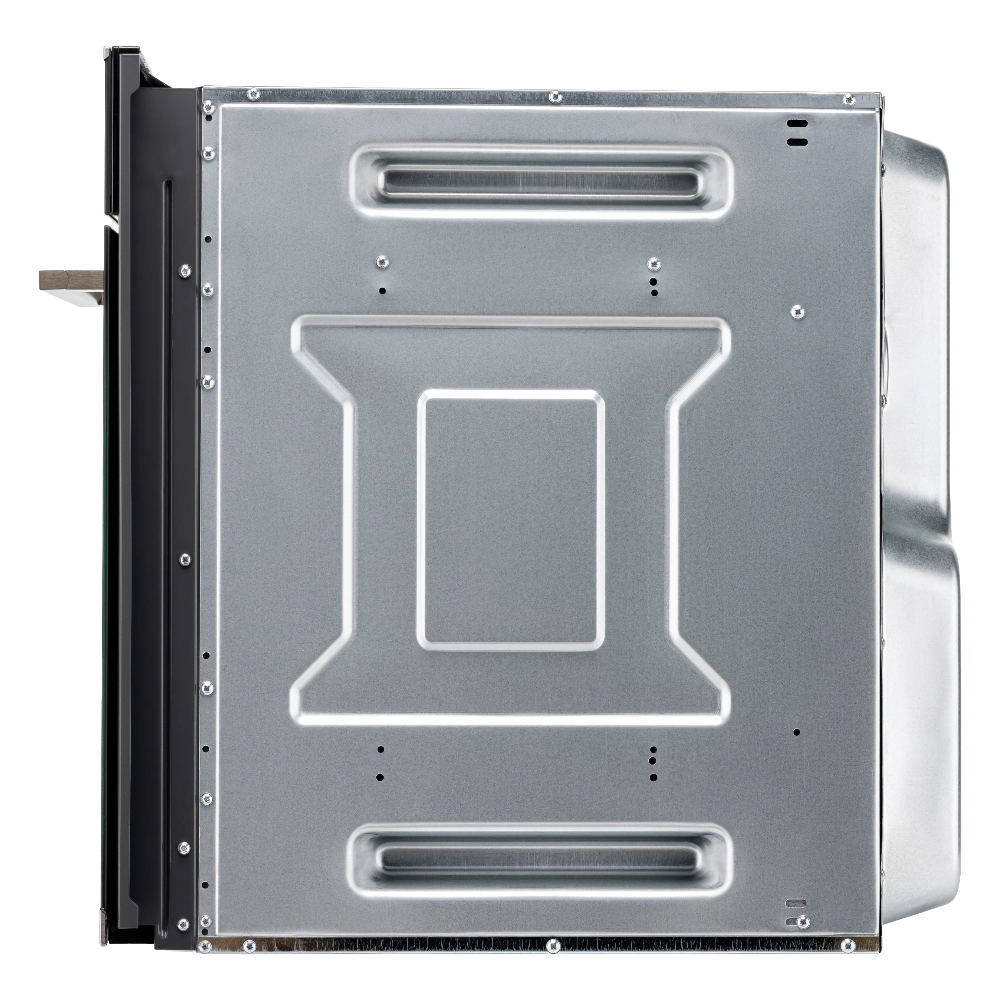 Духовой шкаф VARD VOE432Y