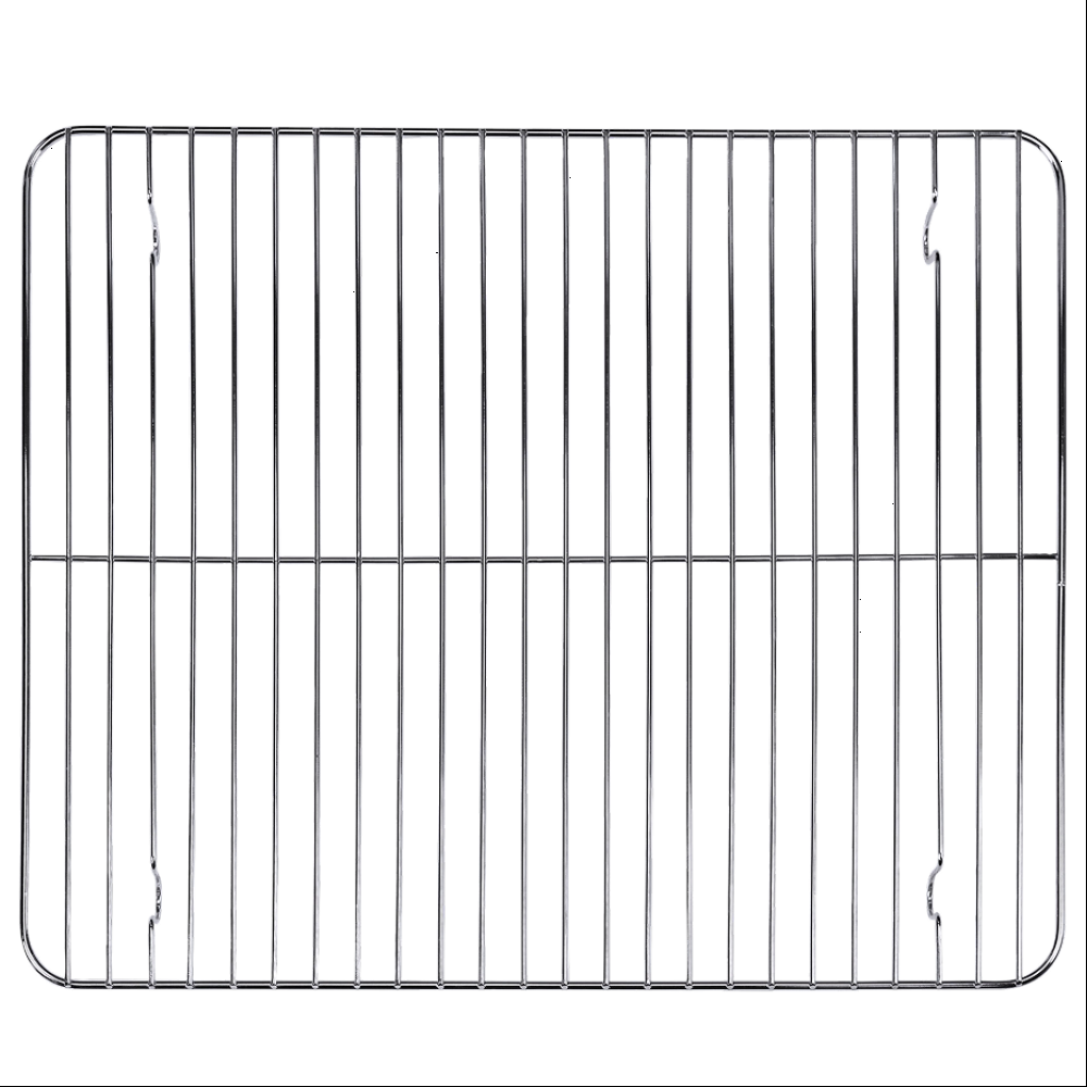 Духовой шкаф VARD VOE684G