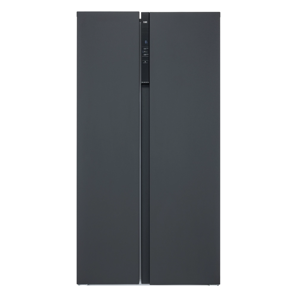 Фото холодильника Vard 