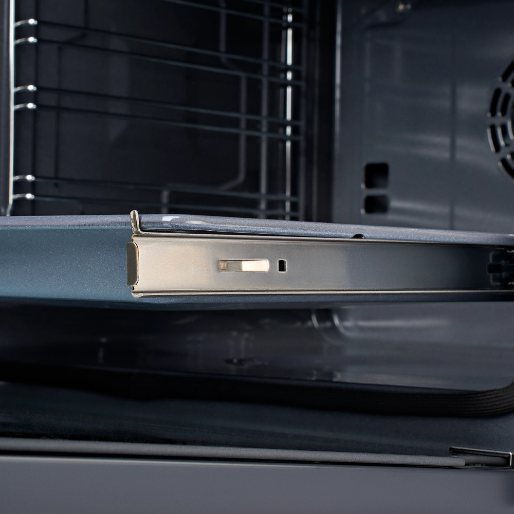 Духовой шкаф VARD VOE442HB