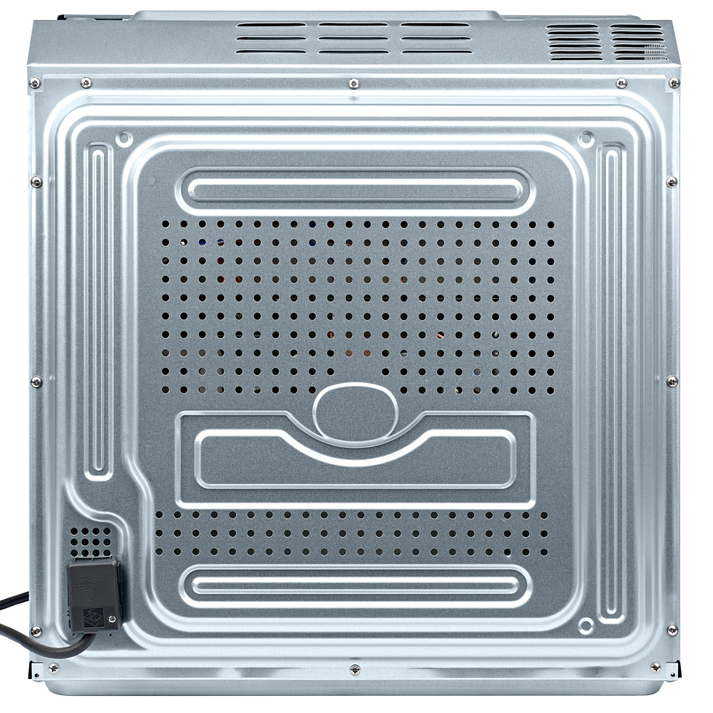 Духовой шкаф VARD VOE442HB