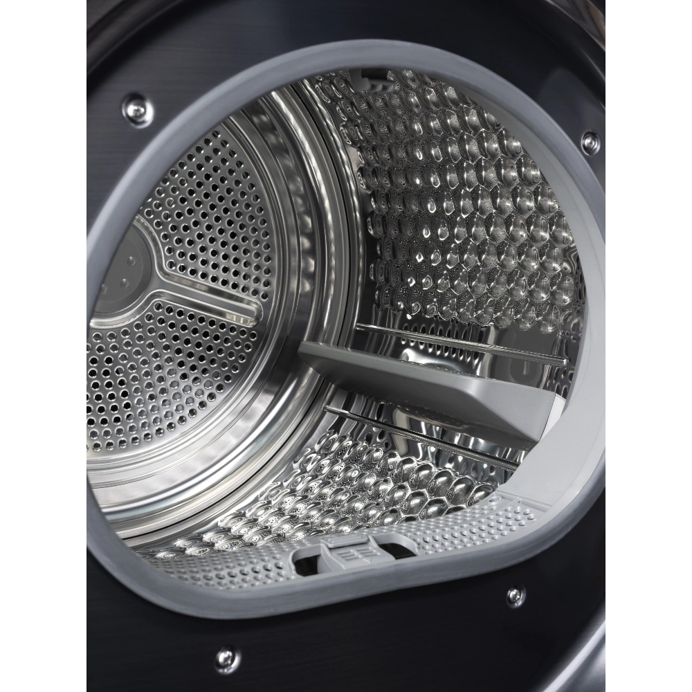 Фото сушильной машины Vard 