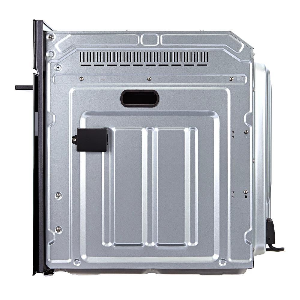 Духовой шкаф VARD VOS684SB