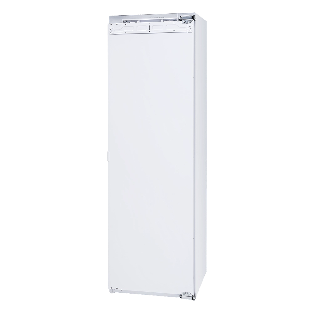 Встраиваемый холодильник VARD VRI177NIW