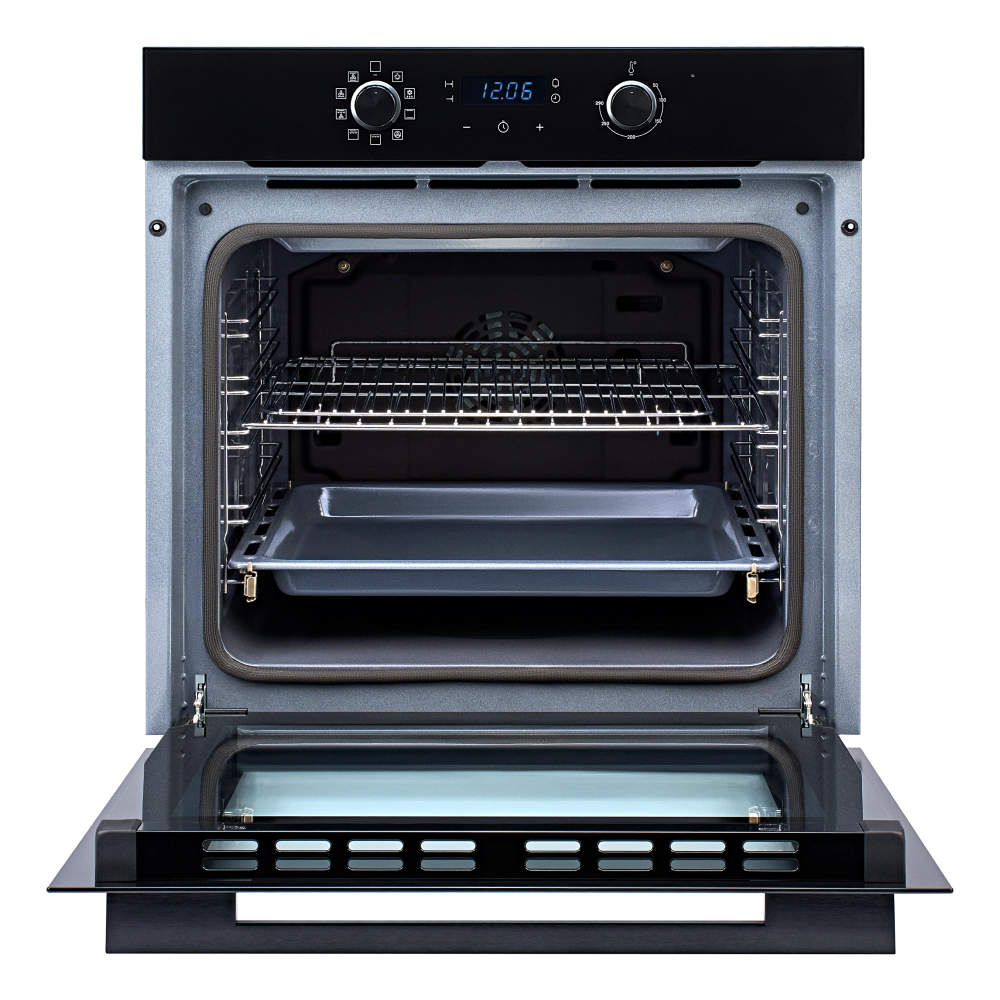 Духовой шкаф VARD VOC444HB