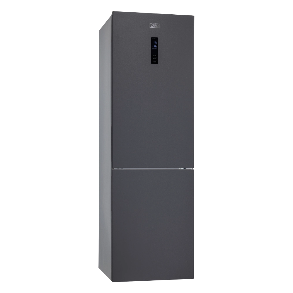 Фото холодильника Vard 