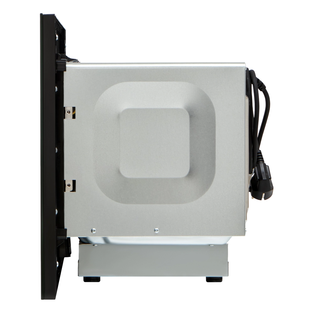 Фото микроволновой печи Vard 