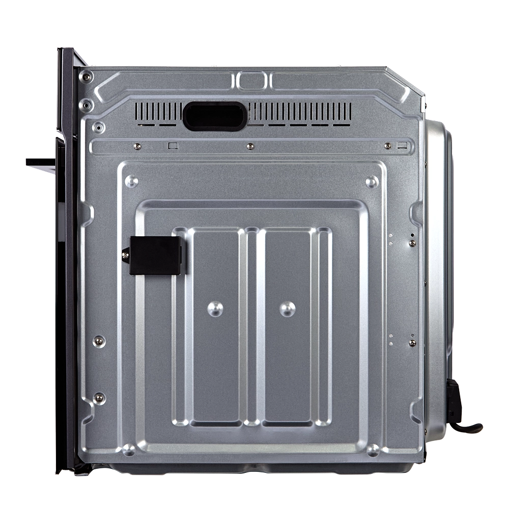 Духовой шкаф VARD VOE684B