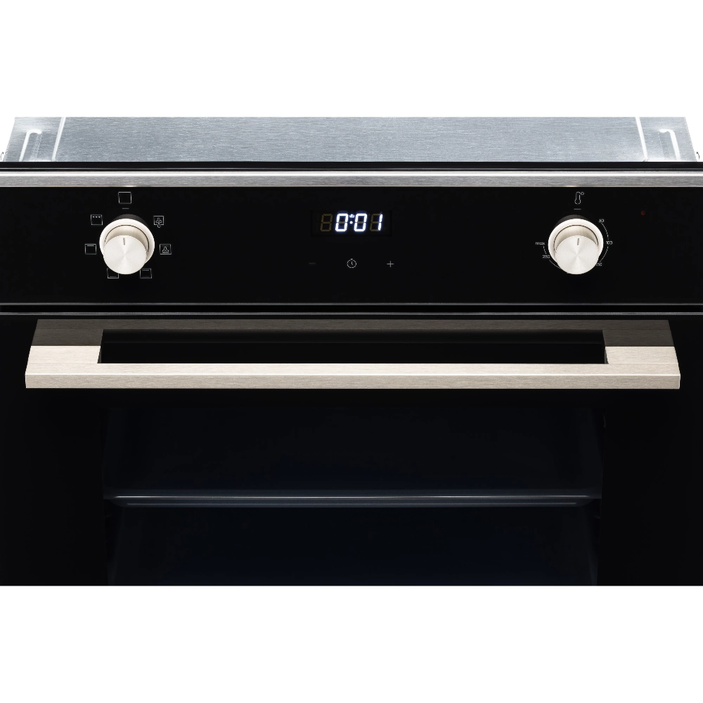 Духовой шкаф VARD VOE432Y