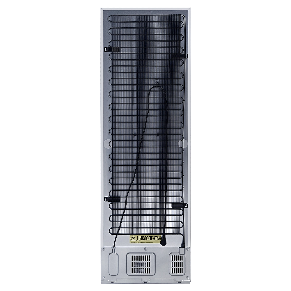 Встраиваемый холодильник VARD VIC177NIW