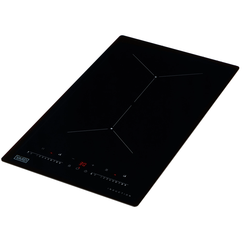 Индукционная варочная панель VARD VHI3260K