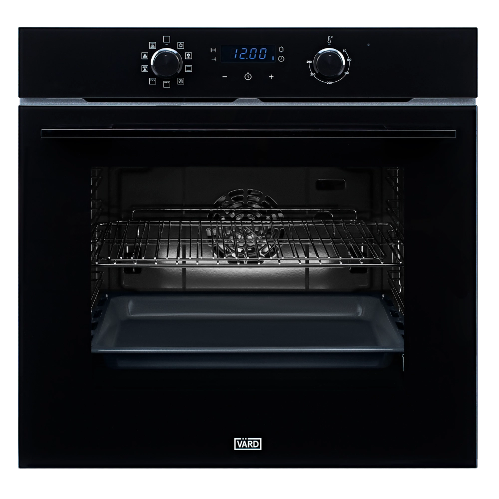 Духовой шкаф VARD VOE442HB