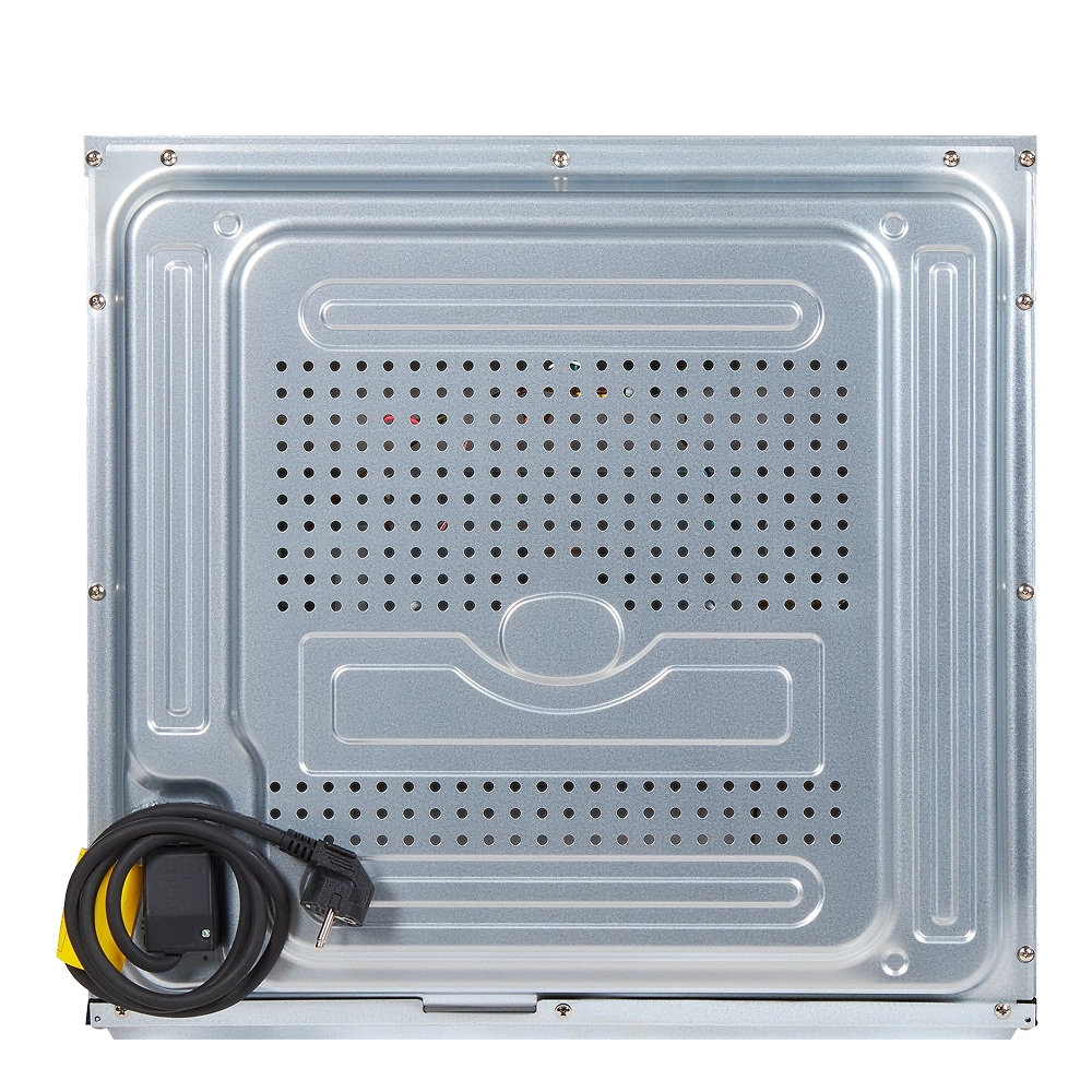 Духовой шкаф VARD VOE554HX