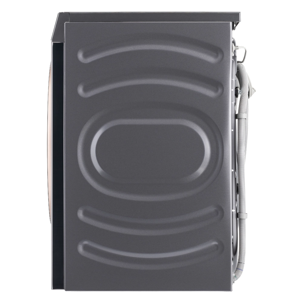 Фото стиральной машины Vard 