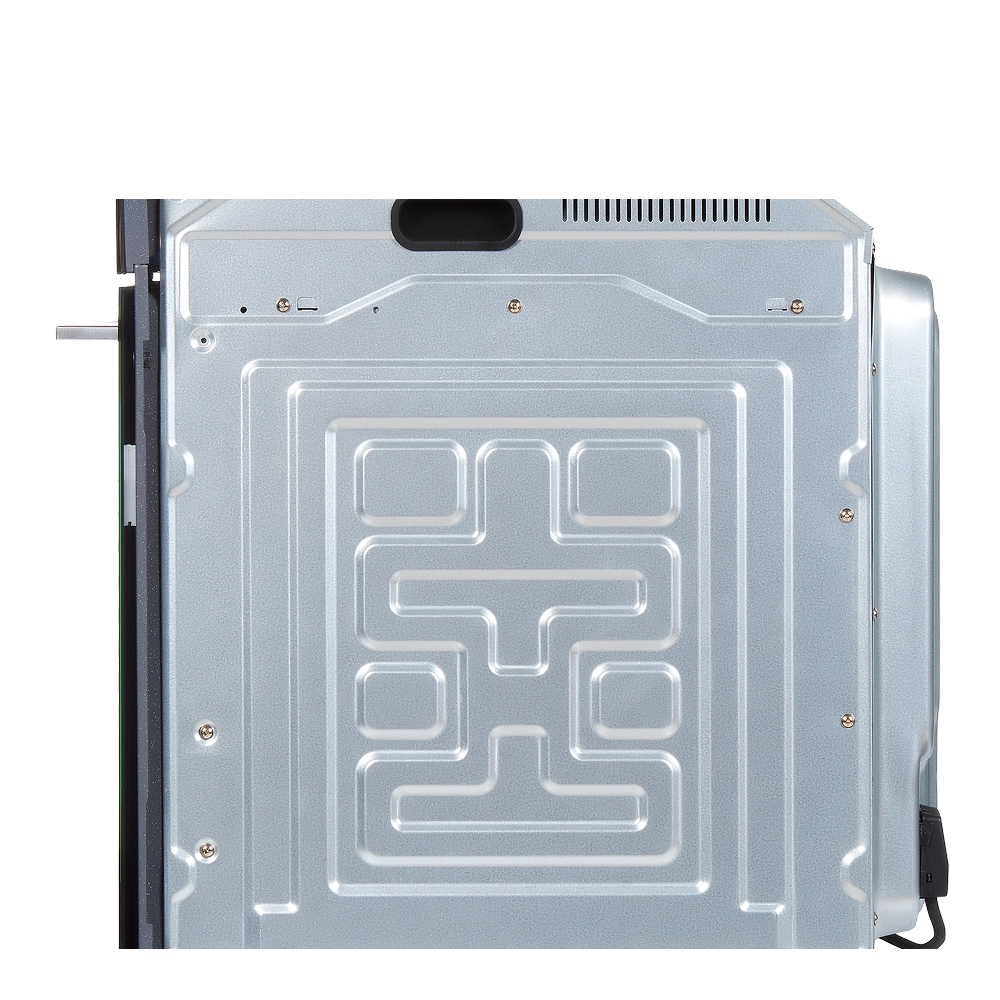 Духовой шкаф VARD VOE554HX