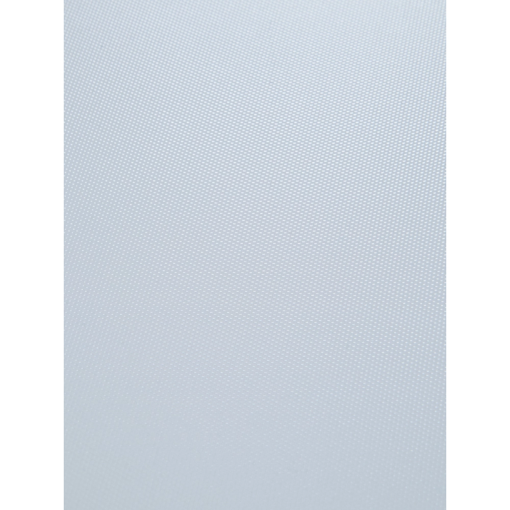 Фото стирально-сушильной машины Vard 