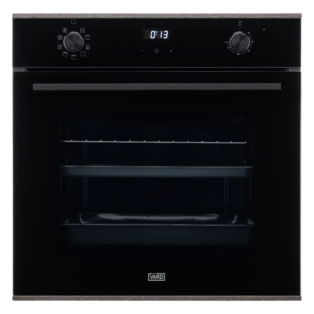 Духовой шкаф VARD VOE444I