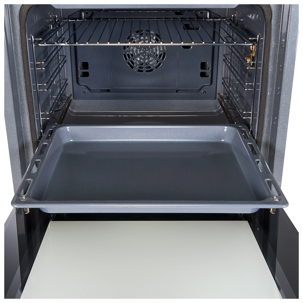 Духовой шкаф VARD VOE554HB