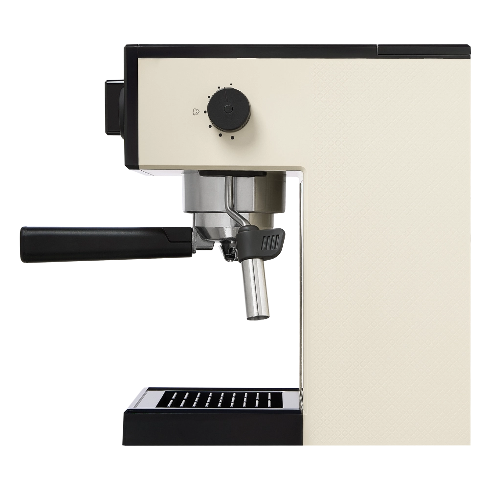 Фото кофеварки Vard 