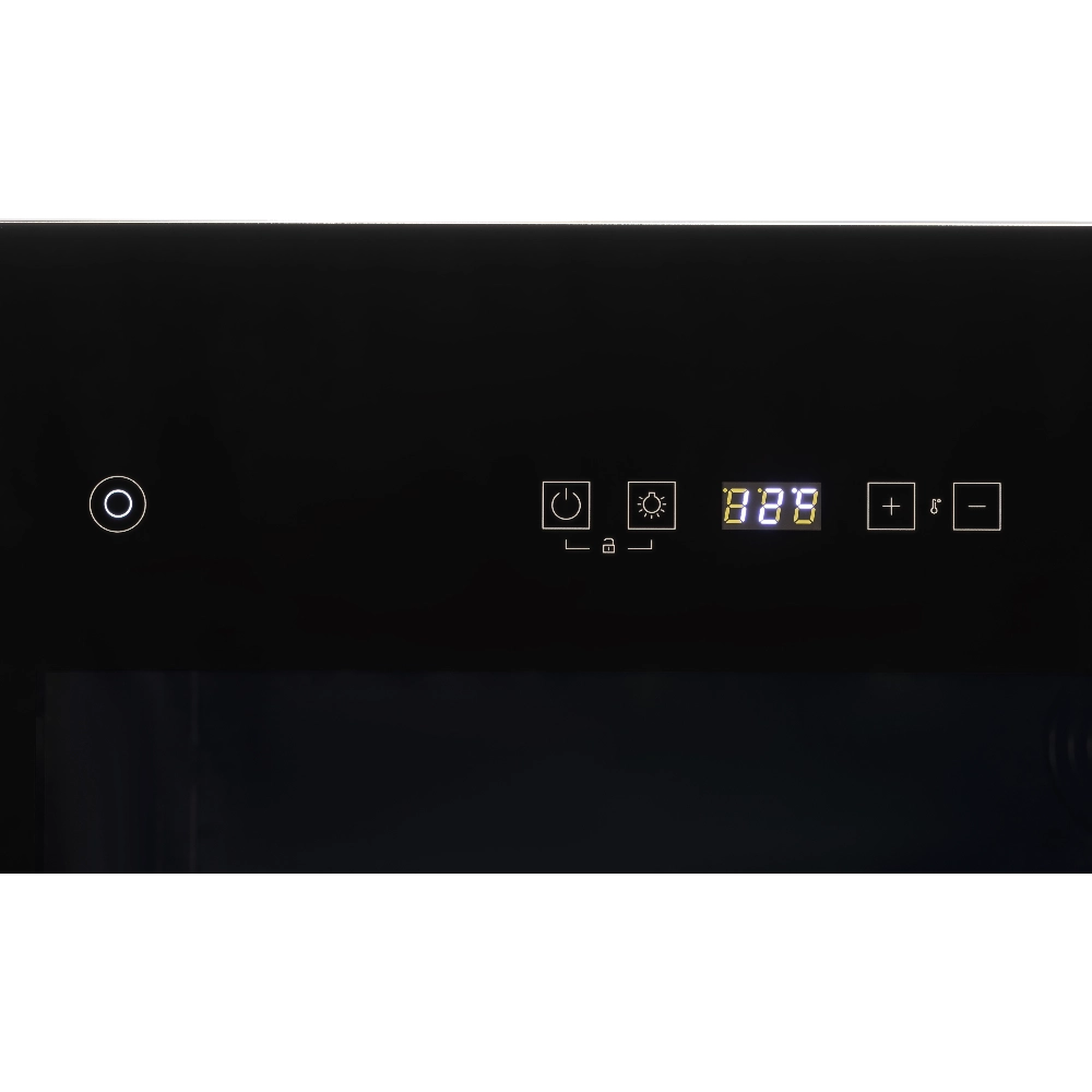 Фото винных шкафов Vard 