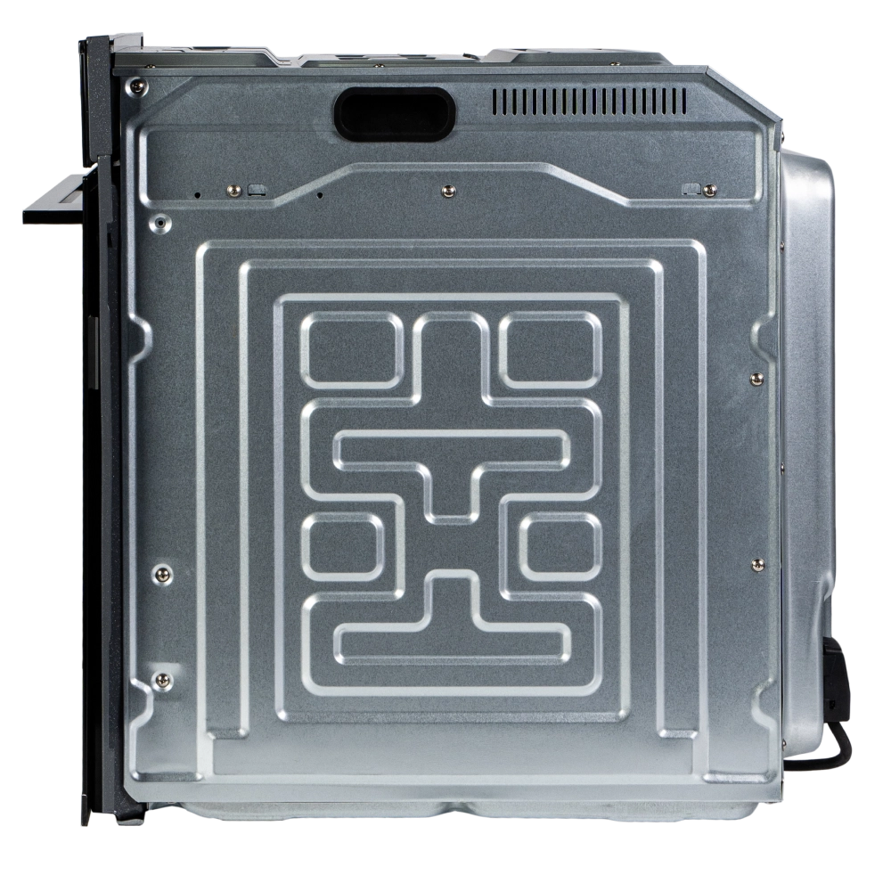 Духовой шкаф VARD VOC444HI