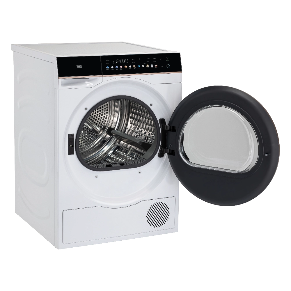 Фото сушильной машины Vard 