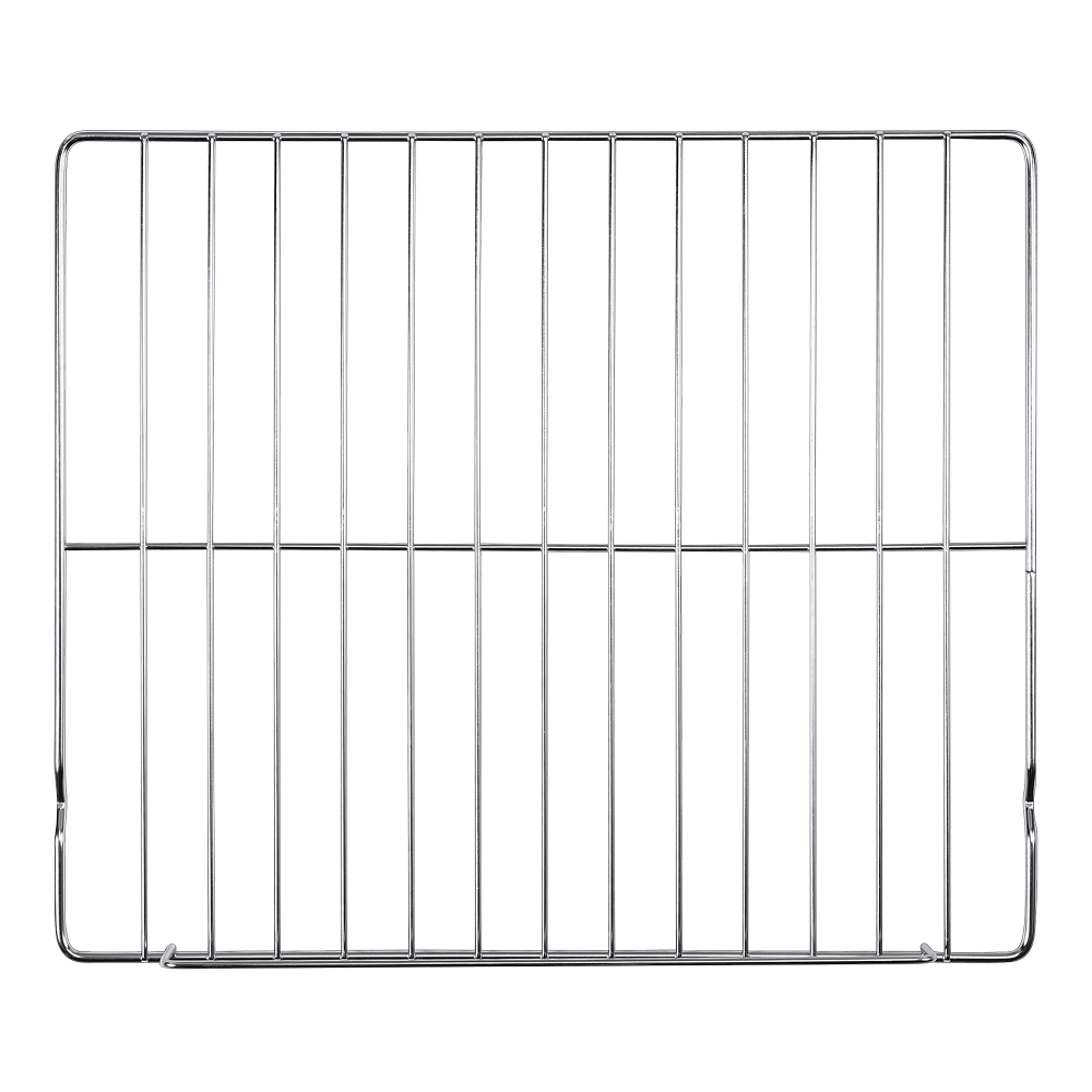 Духовой шкаф VARD VOE684B