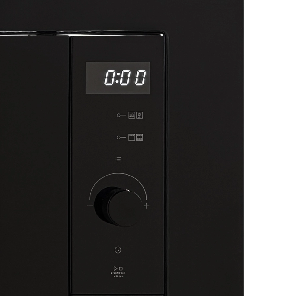 Фото микроволновой печи Vard 