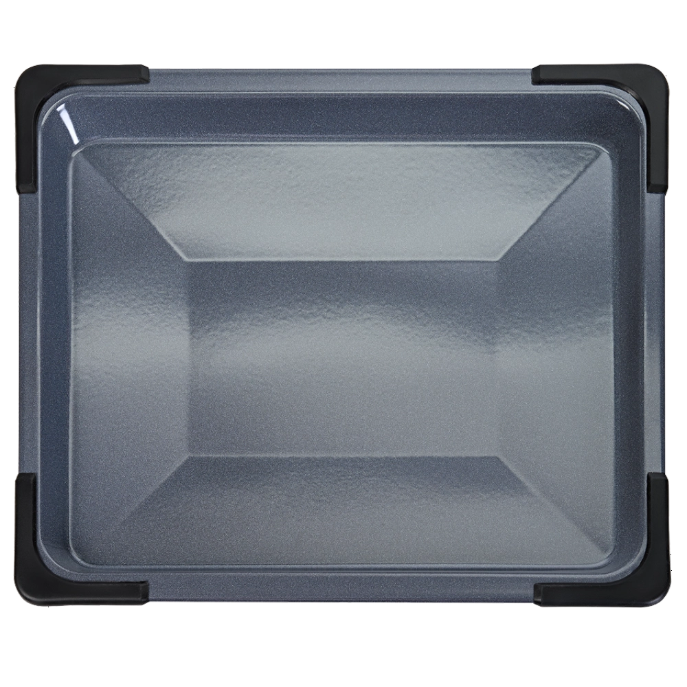 Компактный духовой шкаф VARD VPS681MG с функцией СВЧ и пара