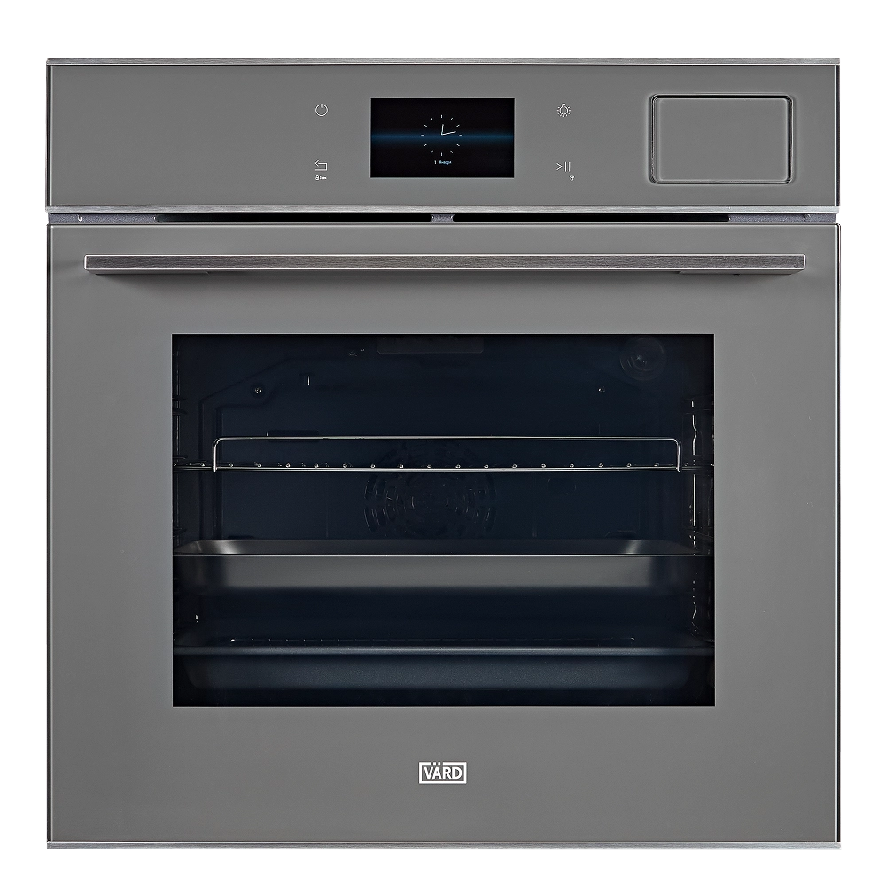 Духовой шкаф VARD VOS684SG