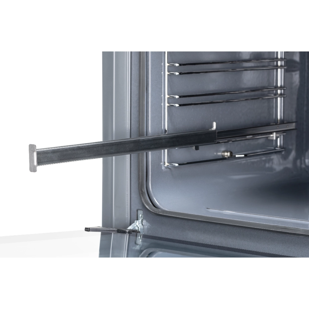 Духовой шкаф VARD VOE564B