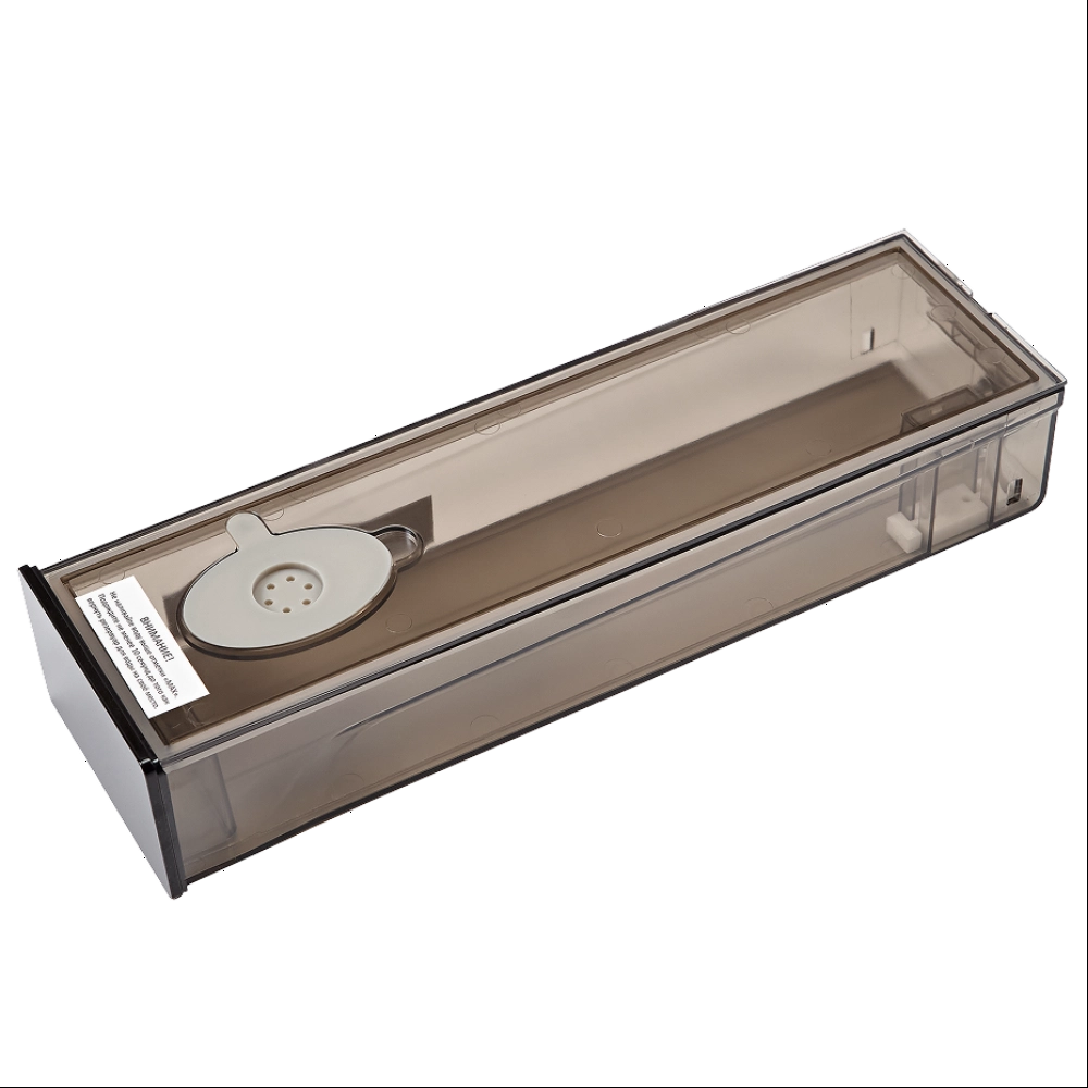 Духовой шкаф VARD VOS684SG