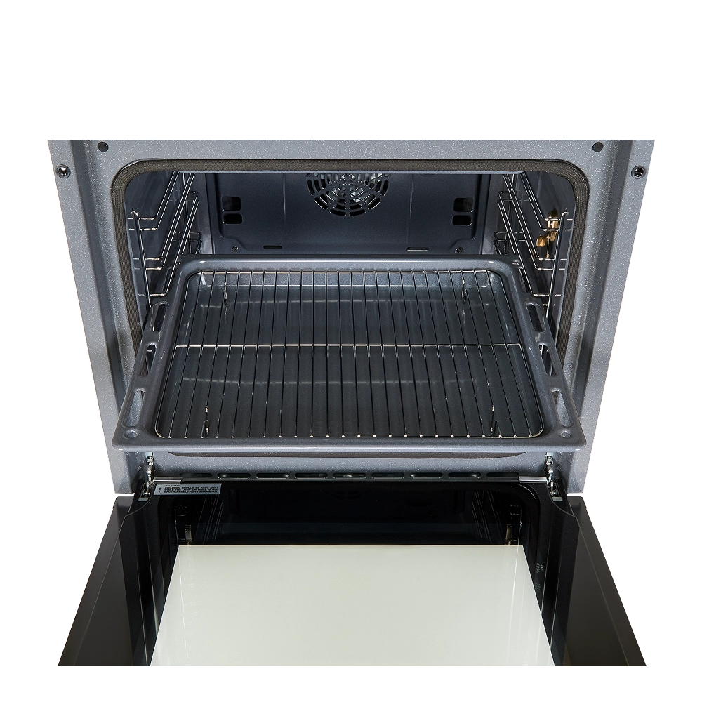 Духовой шкаф VARD VOE554HX