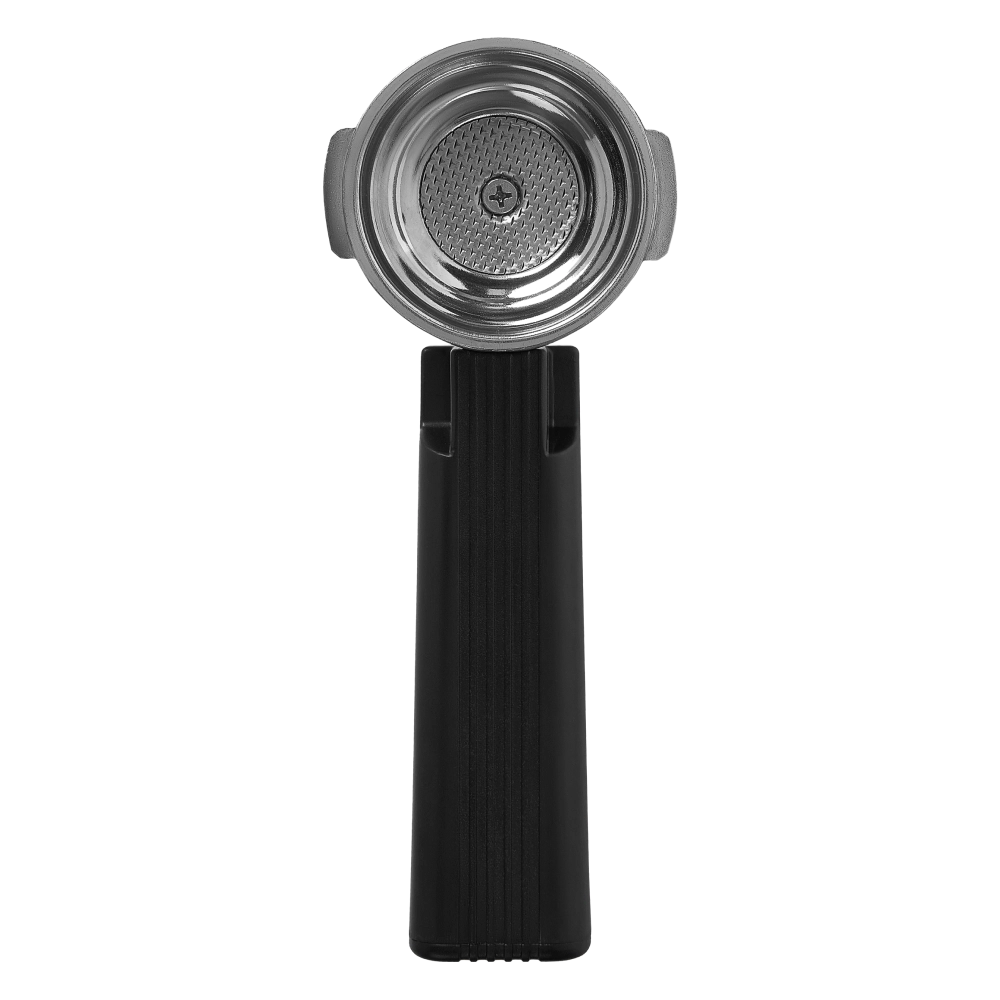 Фото кофеварки Vard 