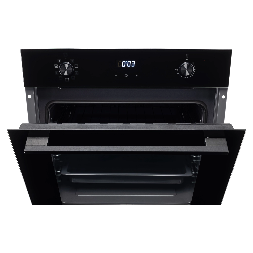 Духовой шкаф VARD VOE444B